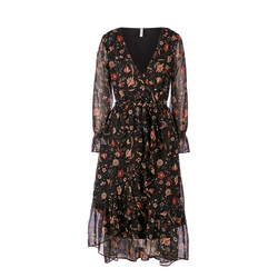 Pepe jeans annette best sale
